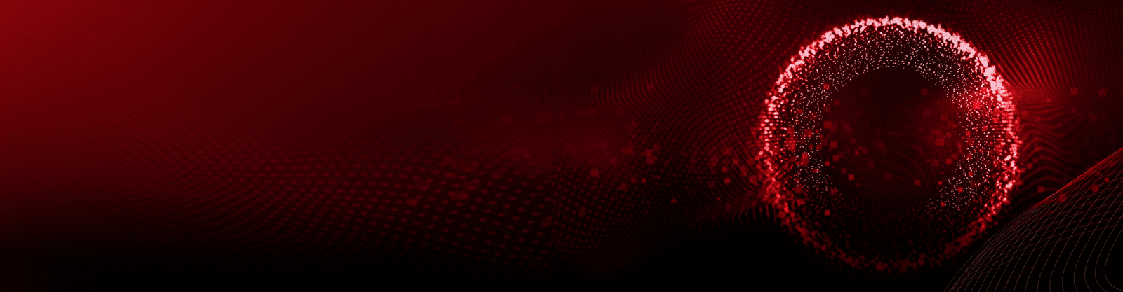 page-banner.jpg