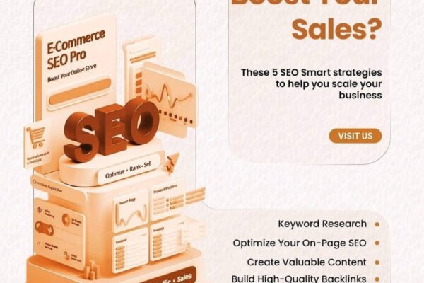 Unlock Unstoppable Business Growth with Adroit Digitech: Proven Digital Marketing Strategies That Boost Sales & ROI