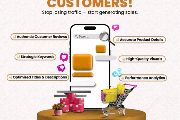 Convert Clicks into Customers: Proven Digital Marketing Strategies to Boost Sales with Adroit Digitech