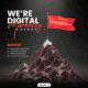 Your Search for the Best Digital Marketing Company