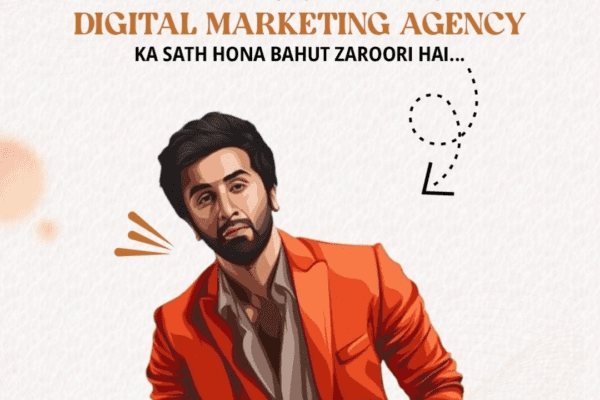 Adroit Digitech – The Best Digital Marketing Agency in Delhi NCR for Fast Google Ranking