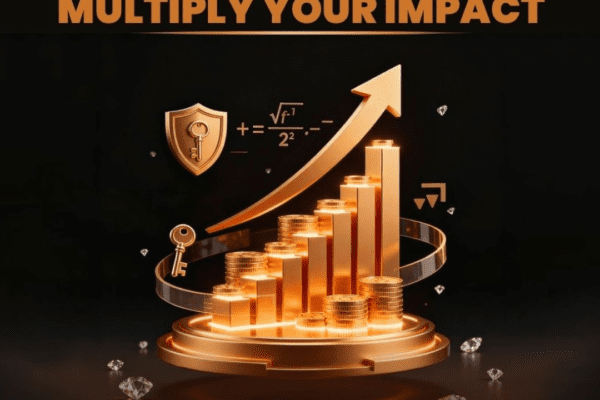 Grow Your Brand, Multiply Your Impact: Top Digital Marketing Agency in Delhi NCR – Adroit Digitech