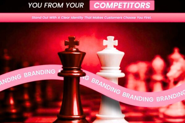 Branding Agency in Delhi NCR – Stand Out with Adroit Digitech