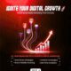 Ignite Your Digital Growth with Adroit Digitech