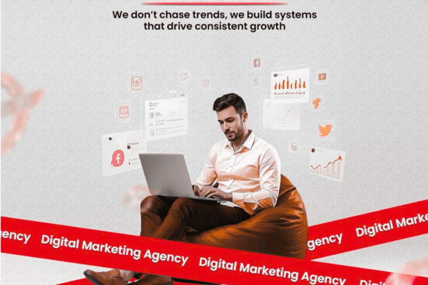 Adroit Digitech – Content That Talks, Strategy That Sells – The Leading Digital Marketing Agency in Delhi NCR