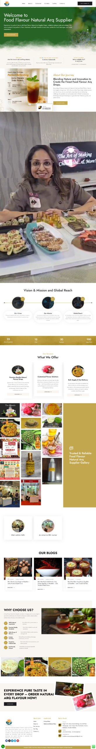 Screencapture foodflavournaturalarqsupplier 2026 02 20 18 06