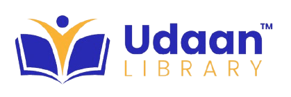 UDAAN LIBRARY