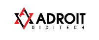 width_241