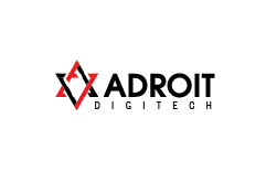 Offcanvas Logo